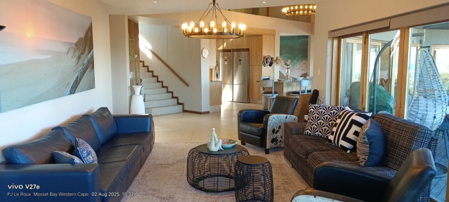 7 Bedroom Property for Sale in Dana Bay Western Cape